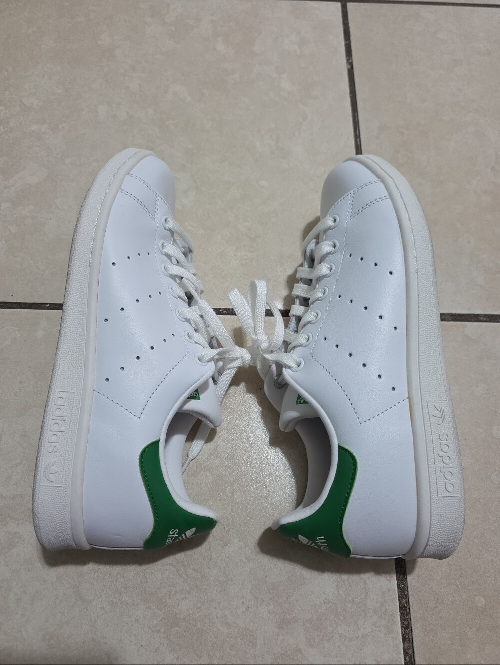 adidas Stan Smith